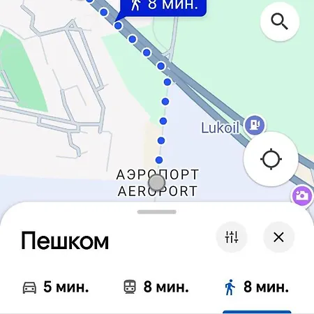 Air-moldova N1 Chişinău